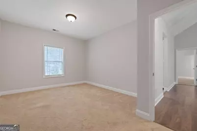 157 Oakwood Drive NW, Milledgeville, GA 31061 - Photo 15