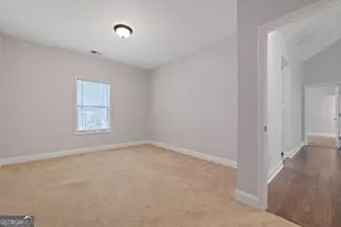 157 Oakwood Dr NW, Milledgeville, GA 31061 - Photo 15