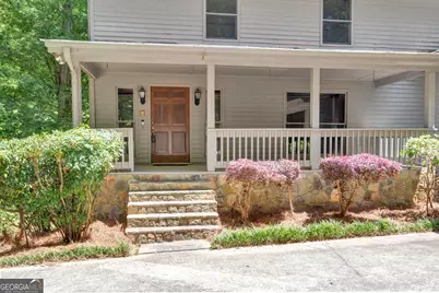 400 River Cove Road, Social Circle, GA 30025 - Photo 9