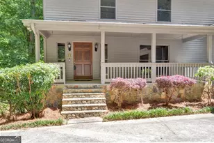 400 River Cove Rd, Social Circle, GA 30025 - Photo 9