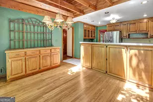 400 River Cove Rd, Social Circle, GA 30025 - Photo 29
