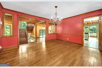 400 River Cove Road, Social Circle, GA 30025 - Photo 23