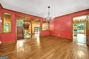400 River Cove Rd, Social Circle, GA 30025 - Photo 23