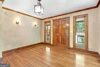 400 River Cove Road, Social Circle, GA 30025 - Photo 11