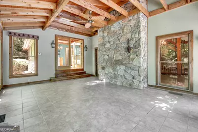 400 River Cove Road, Social Circle, GA 30025 - Photo 31