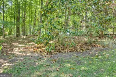 400 River Cove Road, Social Circle, GA 30025 - Photo 69