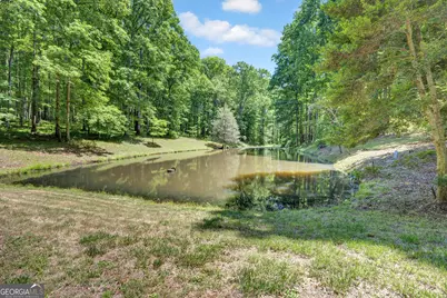 400 River Cove Road, Social Circle, GA 30025 - Photo 73