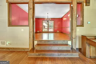 400 River Cove Rd, Social Circle, GA 30025 - Photo 21