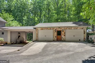 400 River Cove Rd, Social Circle, GA 30025 - Photo 63