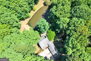 400 River Cove Rd, Social Circle, GA 30025 - Photo 77