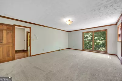 400 River Cove Road, Social Circle, GA 30025 - Photo 39