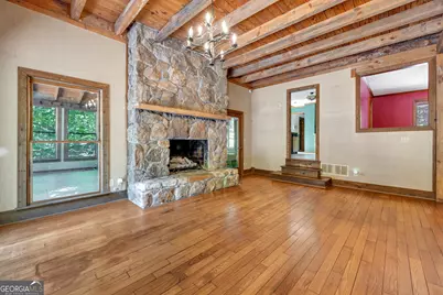 400 River Cove Road, Social Circle, GA 30025 - Photo 19