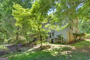 400 River Cove Rd, Social Circle, GA 30025 - Photo 75