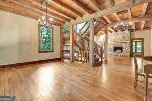 400 River Cove Rd, Social Circle, GA 30025 - Photo 13