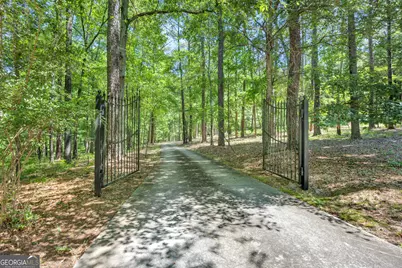 400 River Cove Road, Social Circle, GA 30025 - Photo 7