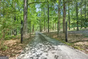 400 River Cove Rd, Social Circle, GA 30025 - Photo 7