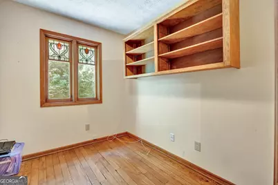400 River Cove Road, Social Circle, GA 30025 - Photo 33