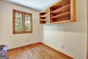 400 River Cove Rd, Social Circle, GA 30025 - Photo 33
