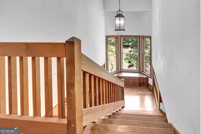 400 River Cove Road, Social Circle, GA 30025 - Photo 37