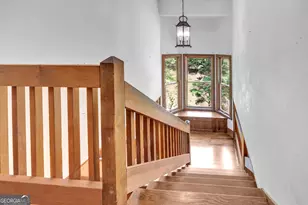400 River Cove Rd, Social Circle, GA 30025 - Photo 37