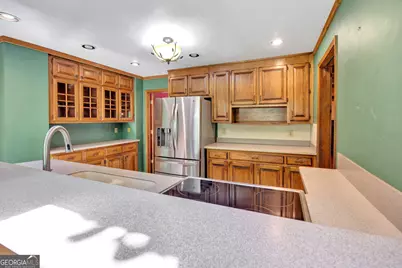 400 River Cove Road, Social Circle, GA 30025 - Photo 25