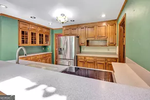 400 River Cove Rd, Social Circle, GA 30025 - Photo 25