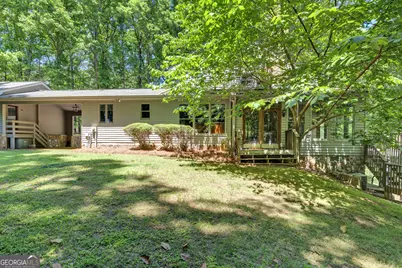 400 River Cove Road, Social Circle, GA 30025 - Photo 67