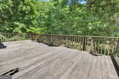 400 River Cove Road, Social Circle, GA 30025 - Photo 65