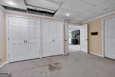 400 River Cove Road, Social Circle, GA 30025 - Photo 57