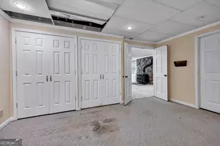 400 River Cove Rd, Social Circle, GA 30025 - Photo 57