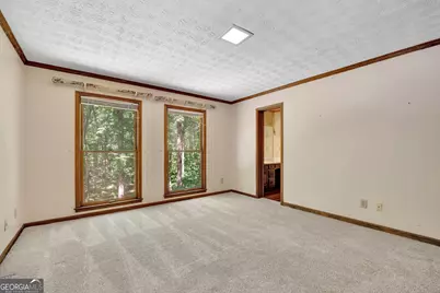 400 River Cove Road, Social Circle, GA 30025 - Photo 51