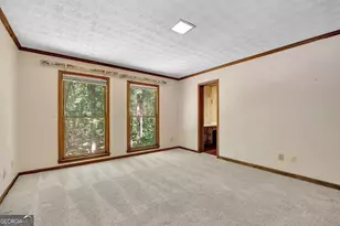 400 River Cove Rd, Social Circle, GA 30025 - Photo 51