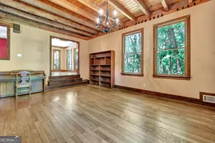 400 River Cove Rd, Social Circle, GA 30025 - Photo 15