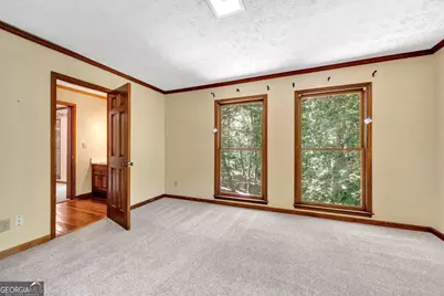 400 River Cove Road, Social Circle, GA 30025 - Photo 47