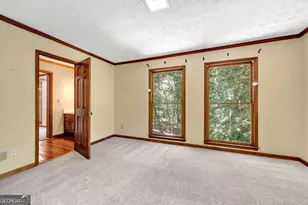 400 River Cove Rd, Social Circle, GA 30025 - Photo 47