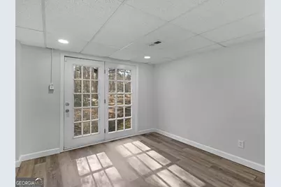 1626 Pinebrook Drive, Griffin, GA 30224 - Photo 35