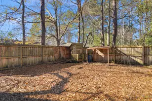 1626 Pinebrook Dr, Griffin, GA 30224 - Photo 49