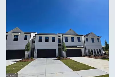 7433 Quinn Place, Flowery Branch, GA 30542 - Photo 3