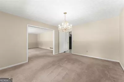 4118 Mountain View Road, Oakwood, GA 30566 - Photo 11
