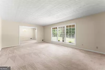 4118 Mountain View Road, Oakwood, GA 30566 - Photo 7