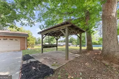 4118 Mountain View Road, Oakwood, GA 30566 - Photo 61