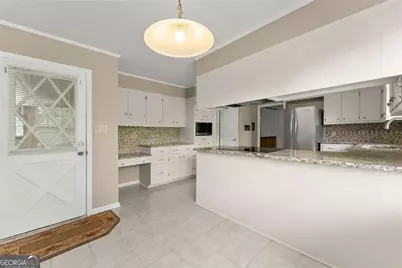 4118 Mountain View Road, Oakwood, GA 30566 - Photo 17