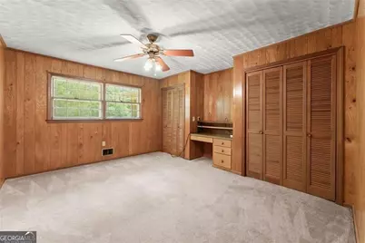 4118 Mountain View Road, Oakwood, GA 30566 - Photo 25