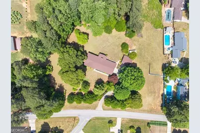4118 Mountain View Road, Oakwood, GA 30566 - Photo 67