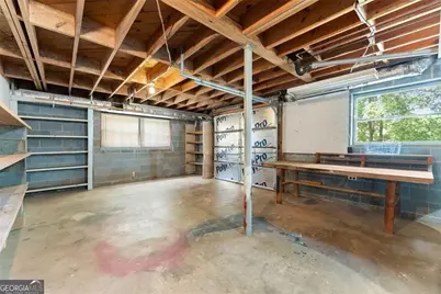 4118 Mountain View Road, Oakwood, GA 30566 - Photo 41