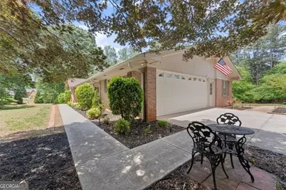 4118 Mountain View Road, Oakwood, GA 30566 - Photo 63