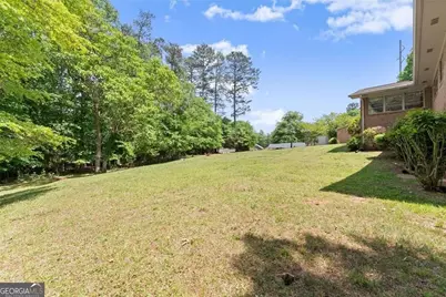 4118 Mountain View Road, Oakwood, GA 30566 - Photo 53