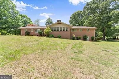 4118 Mountain View Road, Oakwood, GA 30566 - Photo 55