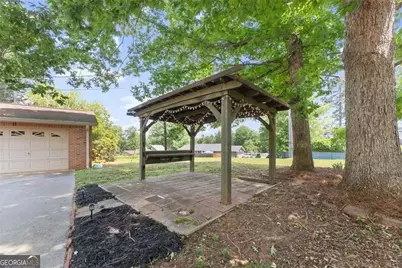 4118 Mountain View Road, Oakwood, GA 30566 - Photo 61