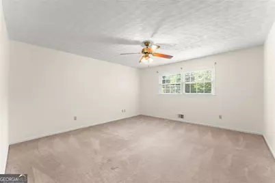 4118 Mountain View Road, Oakwood, GA 30566 - Photo 27